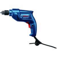 博世 Bosch GBM 340(06011A9181) 340W手电钻GBM 340(包装数量 1个)