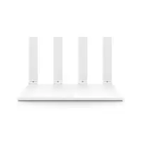 华为(HUAWEI) TC5206路由器 双核1.2GHz 双千兆路由
