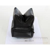 射击靶台校瞄包