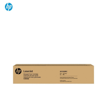 惠普(HP)原装黑色 粉盒W1002YC(适用于适用77422/77428)
