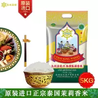 米面油 新春福利500套装