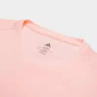 阿迪达斯 RUN IT TEE SOFTEC3710 尺码可选