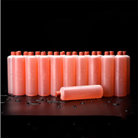 蓄电池补充液 单箱装