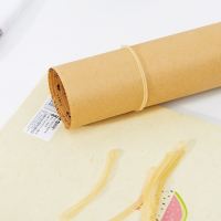 丨晨光(M&G)/ 30g乳胶圈 ASC99330//