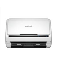 爱普生(Epson) 扫描仪 DS-530 （单位：台）