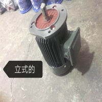 昂达 电动机 立式 380V YX3-100L-2