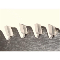 博世 Bosch 2608642967 木工圆锯片100×2.0/1.4×20 T40(包装数量 1片)