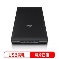 爱普生扫描仪 V39