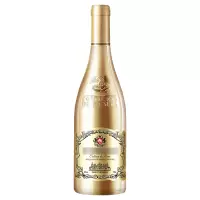 企业专享 干红葡萄酒*1 起订量90