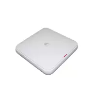 华为(HUAWEI)无线AC AP4050DE-M 室内无线AP