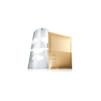 小棕瓶密集修护肌透钢铁侠面膜8片