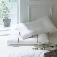 俏庭 决明子助眠枕(计价单位:只)