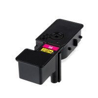 天威TK-5243M 墨粉盒(适用于京瓷(P5026CDN) 红色(单位:件)