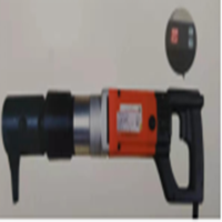 中兴 定扭矩电动扳手 P1D-LP2-2000