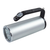 华荣 BAD305 手提式防爆探照灯(BY)