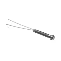 长城 427737 精品型外热式电烙铁60W(芯子) 60W