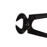 长城208006 胡桃钳 6#