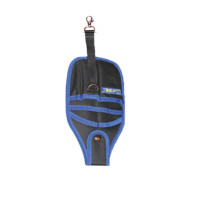 长城 427229 小型工具腰包 15*26cm