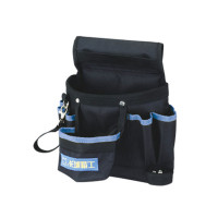 长城 427234 工作腰带 110*5cm