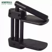 世达碟刹调整器 90654
