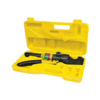 长城 421981 液压钢筋切断器 HY-12