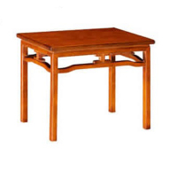 鑫冠泰 D-H-18茶几700W*480D*550H(仅供新疆)