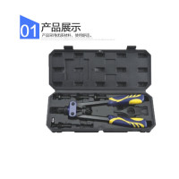 长城 412934 双手式 铆螺母枪 360mm(14)