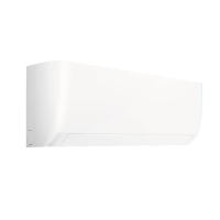 格力(GREE)RS格力空调 KFR-35GW/(35563)FNhAe-B3JY01