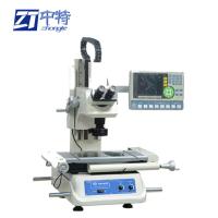 中特 工具显微镜物镜 10X