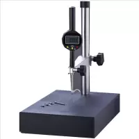 中特 电子数显百分表 0-25*0.01mm