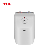 TCL小厨宝TD608-CC02