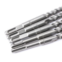 海凌 10mm 冲击钻头