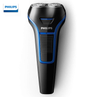 飞利浦(Philips) S101 全身水洗剃电动须刀 刮胡刀男士胡须刀 30台起订 单台价