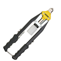 史丹利 双柄重型 拉铆枪 69-821-22C