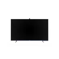 创维(Skyworth) 55Q41 55英寸 4K超高清液晶护眼平板电视AI全面屏Q41系列全面屏护眼防蓝光声控