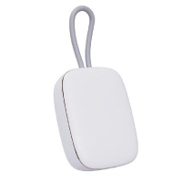 幻响(i-mu) HI-H04 紫外线牙刷杀菌盒