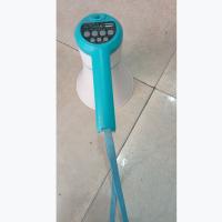 手持扩音喇叭 喜飞扬 USB款