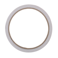 振兴 白色双面胶(大卷)