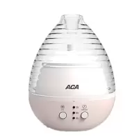 北美电器(ACA)香熏机 ALY-02JS03D