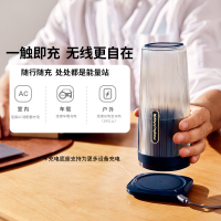 摩飞MR9800榨汁机