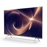 创维(Skyworth) 65Q30 65英寸超薄全面屏全时AI 智慧屏 人工智能 4K超高清 HDR 液晶平板电视机