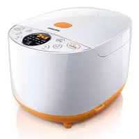 飞利浦(Philips) HD4514/00 电饭煲 家用多功能智能电饭锅4L大容量 30台起订 单台价