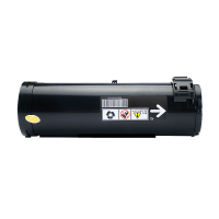 青创p455d粉盒w01010