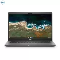 戴尔(DELL)Latitude 7310 13.3英寸笔记本电脑i5-10210U 16G 512G固 W10H三年保