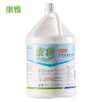 中性全能石材清洁剂 3.78L (单位:瓶)