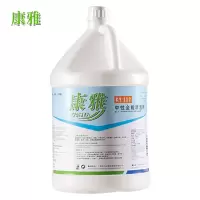 中性全能石材清洁剂 3.78L (单位:瓶)