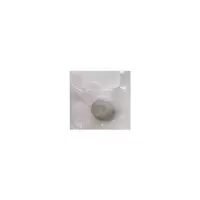 东耐(DN) PCB加工 2cm*2cm(单位:个)