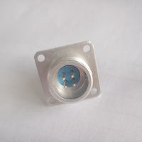 KET 插头 Y4-4(单位:个)