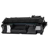 天子印(TZY)230A粉 盒(适用HP M203d M203dn M203dw M227fdn M227fdw)