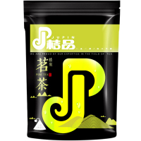 桔品 柠檬红茶 7gx30泡 (单位:袋)